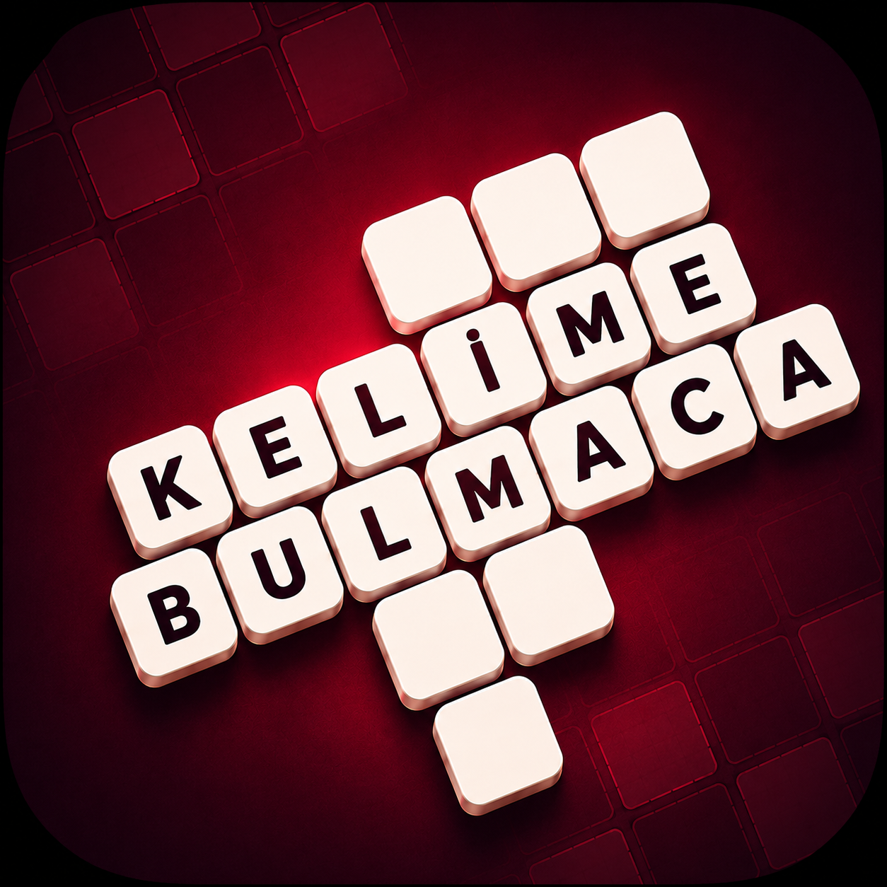 Kelime Bulmaca