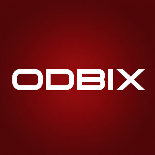 Odbix